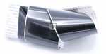 Samsung Flexi print Connector - Bn96-39903c Ffc Cable 65-75nu8000 fold l650 96p -