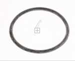 Sealing Materials - 1766470100 C00864440 Softener O-ring [Arcelik]