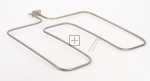 Bottom Element Oven - 262900061 C00912538 Oven Heating Element-230 [Arcelik]