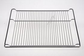 Oven Shelf - Shelves - 00574874 Multi-use Wire Shelf [Bosch Siemens]