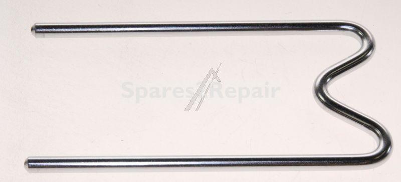 Bow - 00490916 Seating [Bosch Siemens]