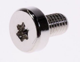 Screw - 00619102 Screw [Bosch Siemens]