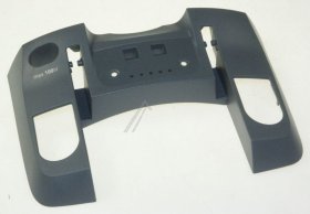 Dust Compart. Lid - 00794964 Housing [Bosch Siemens]