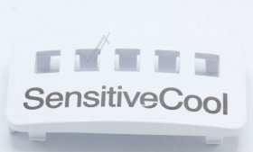 Casing Cover - 5920030200 C00866918 Sensor Cover Assembly [Arcelik]