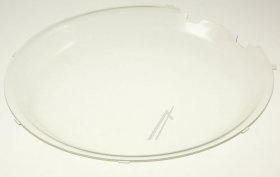 Door Glass - 41028604 Door Protection [Candy Hoover]