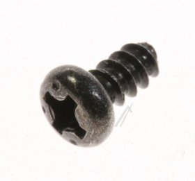 Lg Screw - Fab30005101 Screw Taptite