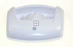 Casing Cover - 4804780100 C00879369 Frz Lighting Cover-b-995 [Arcelik]