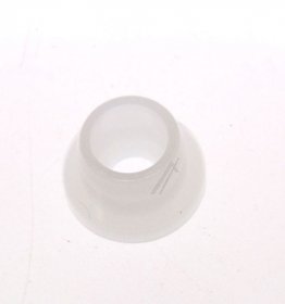 Closure Plug - 2964650100 C00922018 Plug Locking Handle [Arcelik]