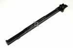 Foot - C00319497 481246248064 Foot Right [Whirlpool Indesit]