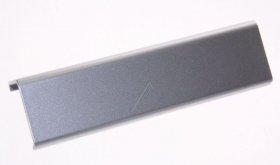 Handle - C00319243 481246049729 Insert Basket [Whirlpool Indesit]