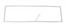 Refrigerator Door Seal - C00330997 481246688647 Magnetic Door Seal [Whirlpool Indesit]
