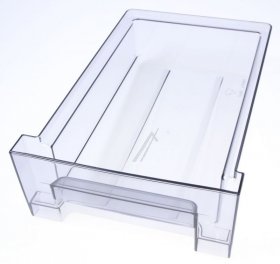 Ice Cube Maker - 4865570200 C00866972 Arc 2009 Ice Box [Arcelik]