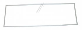 Refrigerator Door Seal - C00322982 480131100239 Magnetic Seal [Whirlpool Indesit]