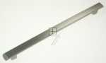Oven Door Handles - 210440175 C00885328 Handle [Arcelik]