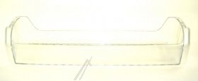 Refrigerator - Freezer Door Shelf - 4812440100 C00880448 55mm Door Shelf (60cm) [Arcelik]