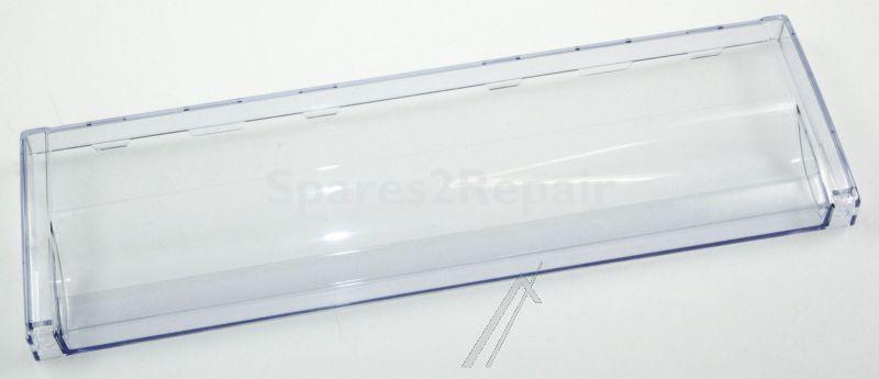 Flap - 4397313200 C00873536 Flap 60cm [Arcelik]