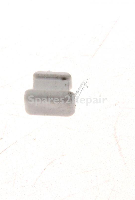Stop Unit - 00420751 Stop [Bosch Siemens]