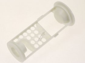 Fluff Filter - 2905450100 C00891381 Filter [Arcelik]