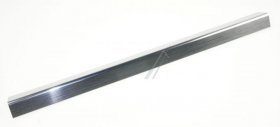Decorated Panel - 00743235 Handle Strip [Bosch Siemens]