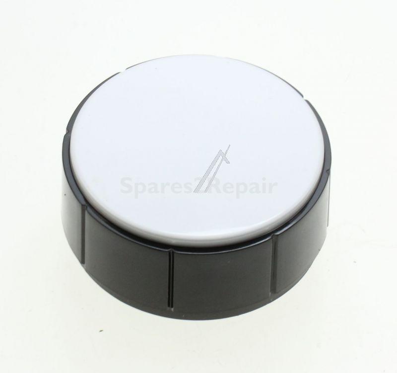 Control Knobs - 2993200300 C00877255 Selector Knob Gr [Arcelik]