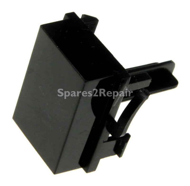 Button - 2969140300 C00869007 Function Button [Arcelik]