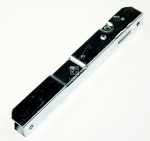 Fixings And Brackets - C00312362 481241718837 Hinge Run mech [Whirlpool Indesit]