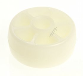 Roller - 00165968 Reel [Bosch Siemens]