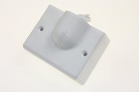 Casing Cover - 00087081 Cover [Bosch Siemens]
