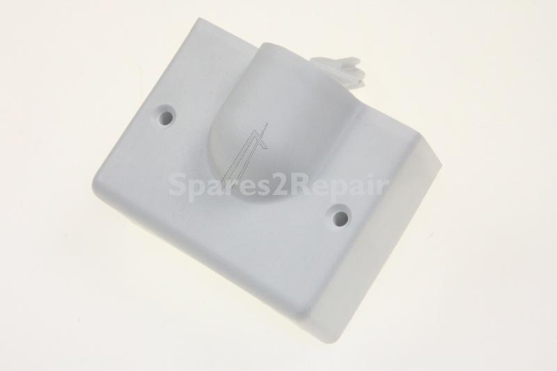Casing Cover - 00087081 Cover [Bosch Siemens]