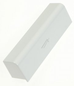 Casing Cover - 00153814 Cover [Bosch Siemens]