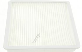 Samsung Vacuum Cleaner Filter - Dj63-00672d Filter-insert sc4300 tpe t3 1 w133 9 l11