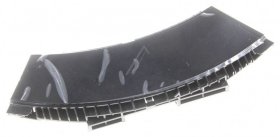 Handle - 2847240600 C00865308 Handle [Arcelik]