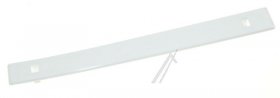 Guide-rail - C00319325 481246098055 Panel [Whirlpool Indesit]