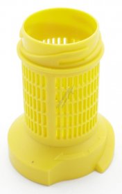 Samsung Vacuum Cleaner Filter - Dj64-00159a Grille-cyclone Low vc-8416h abs