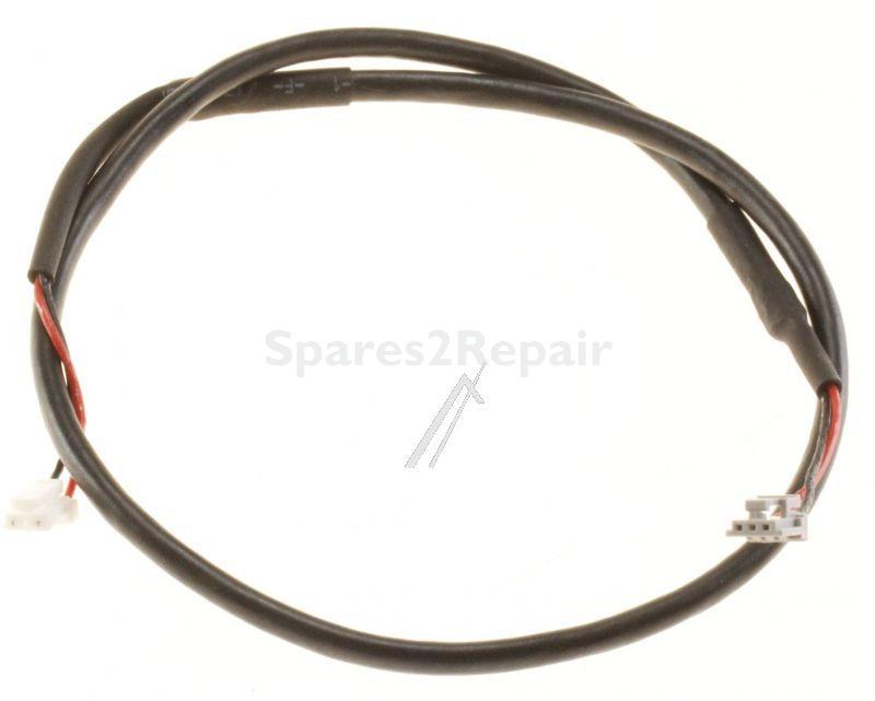 Samsung Harness - Bn39-01472e Cable Connector Decorative Cable D8k Cable