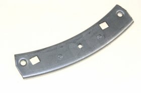 Hisense Gorenje Carrier Assembly - 581131 Hinge Plate Ps-sp Ng