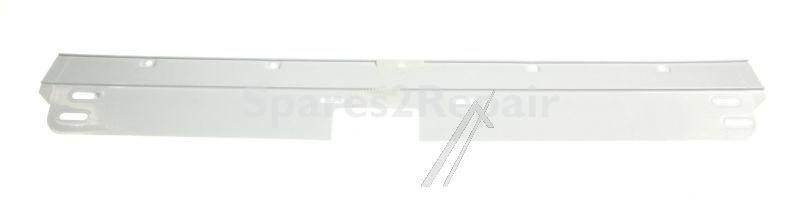 Housing Part - 4322510100 C00891498 Plastic [Arcelik]