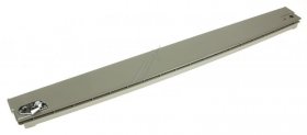 Cover - 12131000006724 End Cap Assembly Freezer [Midea]