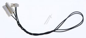 Hisense Gorenje Harness - 570965 Wiring Harness Pump Part