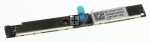 Acer Webcam - Ks 0hd06 013 Camera hd ov9734 rts5846n fg6531s w-mic