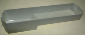 Refrigerator - Freezer Door Shelf - C00490643 481941879113 Shelf Plate [Whirlpool Indesit]