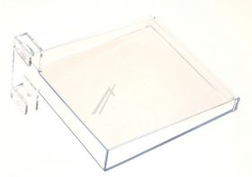 Gate Valve - 00054666 Slide [Bosch Siemens]