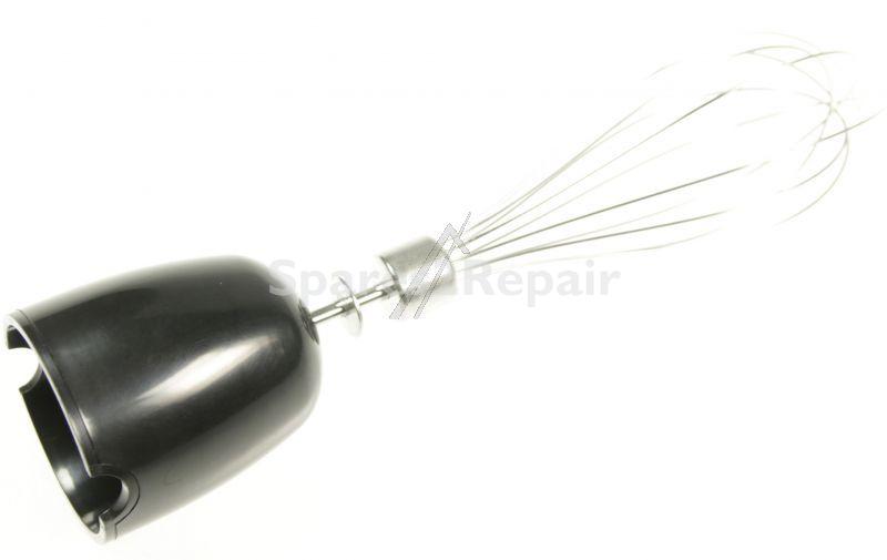 Gastroback Beater - 97869 Whisk For 40975