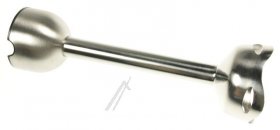 Gastroback Mixer - Blender Foot - 97868 Mixstab Komplett Fur 40975