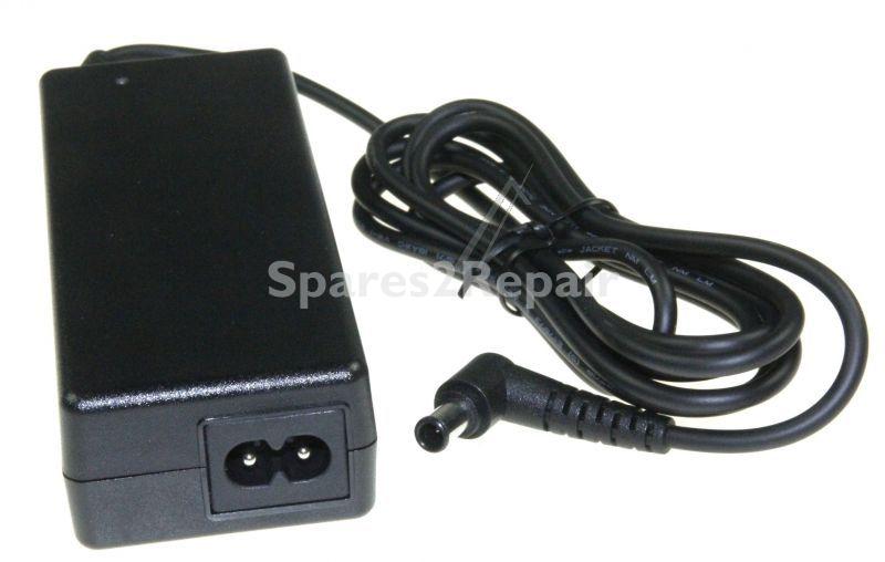 Sony Ac adaptor - 148964112 Adaptor Ac