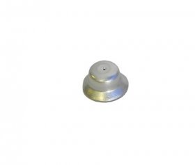 Dometic Gas Injection Nozzle - Burner Jet,nr 45 -