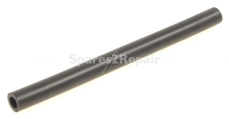 Eurosav Connector Hose - Gw258110000253 Hose Compartment A Detergent-tub