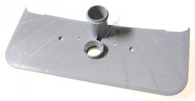 Dishwasher Filter - 42237784 Alt Fiskye Yatai-4vdali-k Çkl [Vestel]