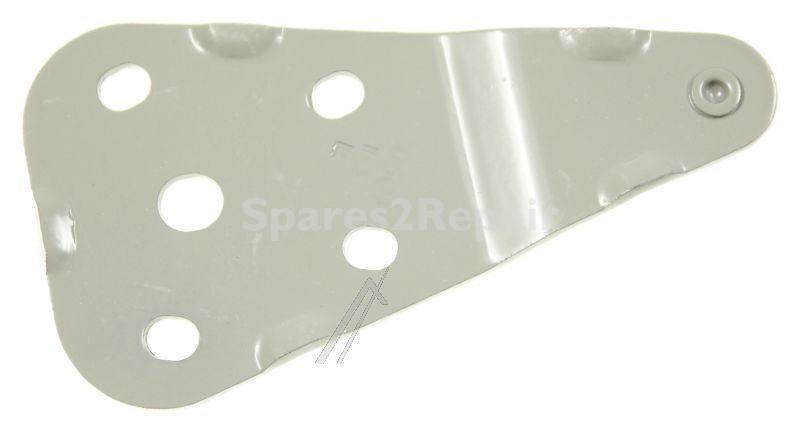 Door Hinges For Fridges - 1038055 Hinge Middle Left [Amica]