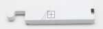Door Hinges For Fridges - 1038056 Hinge Middle Right [Amica]